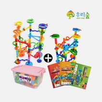 [브레인숲]아키레일 어드밴스(Advance), 단품