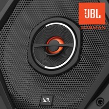 JBL 스피커 우퍼, 선택12 CS762 6.5인치
