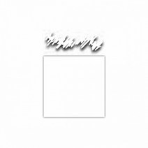 [프리즈마] 유성색연필 PC938 흰색 12개입 1타, [5030154]단일상품