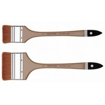 [5700133][화홍]백붓 132 1호/낱개, [5040008]단일상품