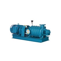 대영 다단볼류트펌프 DMV 40/6 5.5KW, 5500개