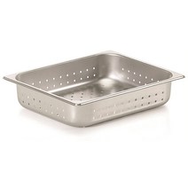 스텐 타공밧드, 1개
