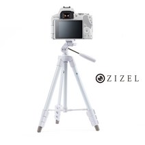 카메라삼각대 소니 A33/A35/A37/A55/A57/A58