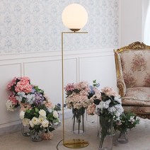 라움데코 리디코 장 스탠드 인테리어스탠드>>장스탠드, 골드” class=”wr-img”></a></div>
</div>
</div>
</div>
<div class=