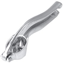 폭스런 마늘다지기, Silver, 1개