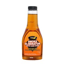 존슨 엔진 다용도 코팅첨가제 423ml, 존슨 엔진다목적 코팅첨가제 423ml