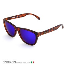 베르나베이 이태리정품 선글라스 에보니워커2 레오
