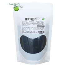 호미자루 블랙커민시드 혼합곡/기타곡류, 1개, 1kg, 1kg