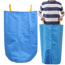 단체게임 레크레이션게임 명랑운동회 체육대회 블루, 단품