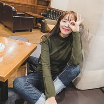 제토폴라티