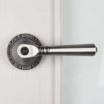 SD213 DW 방문 손잡이/엔틱/도어락/문고리/가격/교체