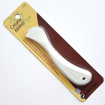 행복한다이세상 홈패션 부자재 총모음전 미싱 재봉틀 퀼트 각종부자재, 063. 패치워크용 헤라