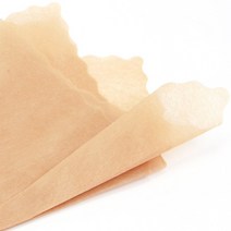 로빠꼬야 부직포롤 포장지단색, 26 연밤, 1개