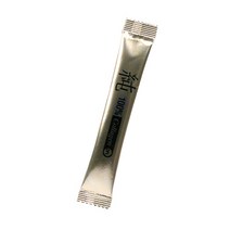 디어스 순 100% 콜라겐 가루 (3.3g) 헤어앰플, 3.3g, 1개