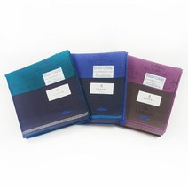 랑방 일본 LANVIN 남성 플러스 손수건