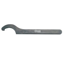 훅스패너_4584_40~42mm_(1EA), 훅스패너-4584-40~42mm-(1EA)