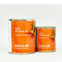 비오파 퍼니처 오일, 블랙체리 750ml, 750ml