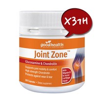 [굿헬스] 조인트 200정 X3개, 1개