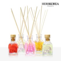 허브코리아 프리미엄 아로마디퓨저, 섹스온더비치, 90ml, 90ml