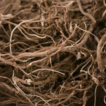 파워푸드 국산 엉겅퀴뿌리(대계근) 1200g 말린 건조 건 차 한방 약초 약재, 1200 g, 12ZU_국산엉겅퀴뿌리600gX2