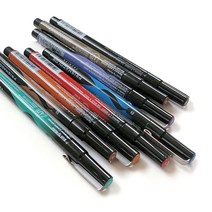 샌포드 프리즈마 브러쉬마카 낱색(8가지 색상), Blue