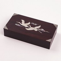 수동예단함(학)예단비함 애교예단함