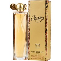 지방시 오간자 edp 100ml 50ml