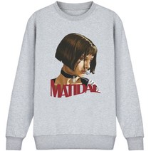 트렌드밤 후드티 맨투맨 3XL빅사이즈 17FW95 B