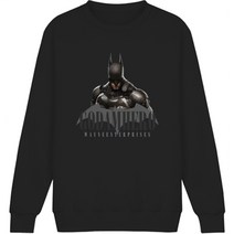 트렌드밤 후드티 맨투맨 3XL빅사이즈 8S157 GG
