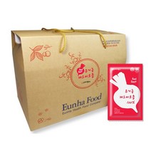 유기농 레드비트즙 (100ml*50) 기타건강즙, 100ml, 50팩