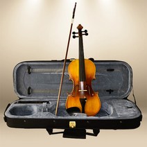심 바이올린 SV-200, 1/2