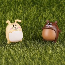 테라리움 젤캔들 만들기 재료 GROUP-1, 34번