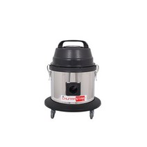 천마스타_ 업소용 진공청소기(건식 30ℓ) CM-800D