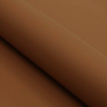 비엘케미칼 알파 키즈 합성피혁 친환경 인조가죽 레자 원단, BL 알파 키즈 2177
