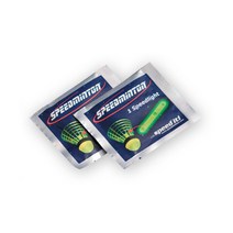 스피드 라이트독일정품 스피드민턴언제 어디서나 즐길 수 있는 뉴스포츠 운동용품/휘트니스용품/실외운용동품/배드민턴용품/스포츠용품