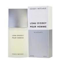 이세이미야케 로디세이 포맨 edt 200ml 125ml 75ml