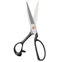 동양 잠자리표 재단가위 A-220, 혼합색상
