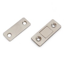 [철물바다] 빠찌링 모음, 1개