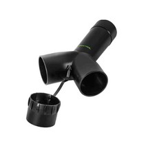 페스툴 FESTOOL D 50 SV-AS/D 50 V/452898, 단품
