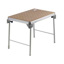 페스툴 FESTOOL 다기능 테이블 MFT/3 Basic/500608, 단품