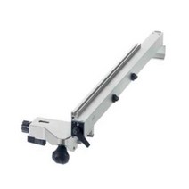 페스툴 FESTOOL 스토퍼 CS 70 LA/488062, 단품