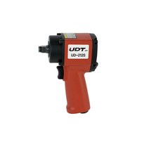 UDT UD-212S 에어임팩트렌치 트윈햄머 경량형 농기계작업