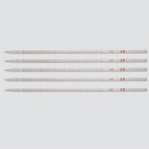 일회용 피펫(PVC제), 5ml