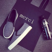 유컬리 울모직 여성슬립온 단화 여성신발 가을 겨울슬립온