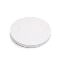 케익돌림판-대(30.5cm), 1개