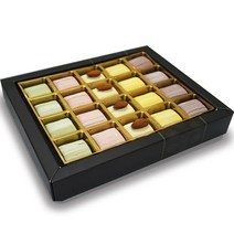 윤팔도 합격엿20구(무료배송), 10g, 20개입