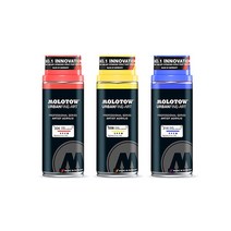 모로토우 스프레이 프로패셔널 시리즈 48color, 161 shock blue middle