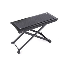 기타 발받침대 투맨 발판 스탠드 Foot Rest, 롱리치쇼핑몰 본상품선택