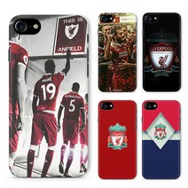 리버풀 Part 1 도어 카드 미러 휴대폰 케이스