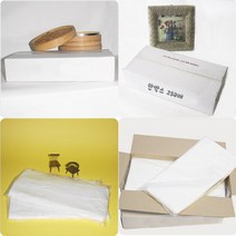 드림 [국산]일회용식탁보200매 비닐식탁보 나들이 야유회 캠핑맞춤모음 가정, 200매, 1개